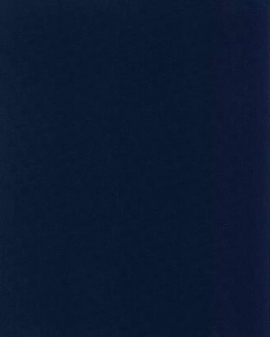 PVC 670g Dark Blue 67cm