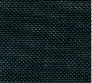 Top Line Kantband