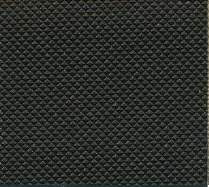 Top Line Kantband