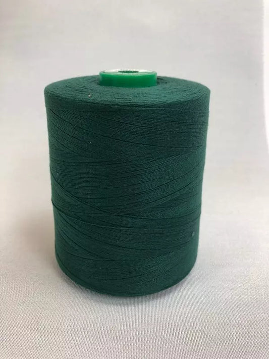 Dual Duty W.R. 3000M Forrest Green