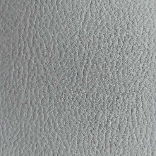 Spandau Silver