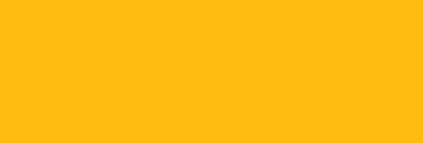 Supertrans Amarillo 250 cm RAL 1003