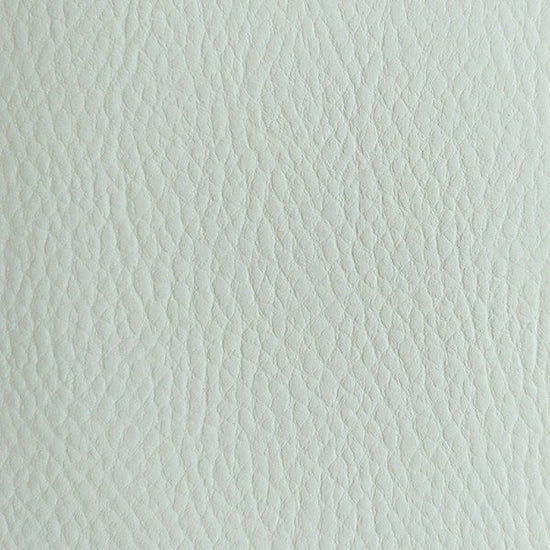 Spandau Perla