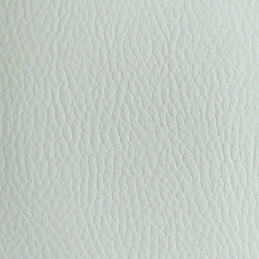 Spandau Perla