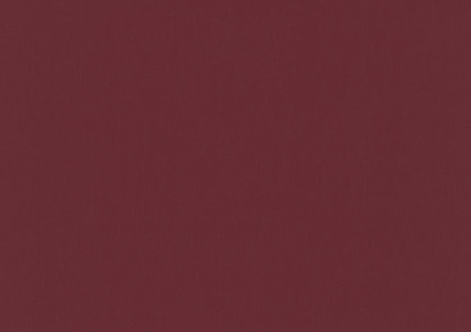 Sunbrella Plus kapellväv Burgundy 5034, tygprov