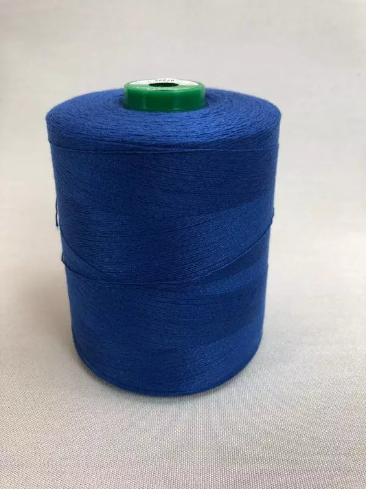 Dual Duty W.R. 3000M Pacific Blue