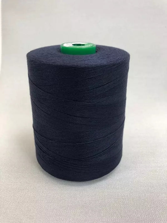 Dual Duty W.R. 3000M Navy