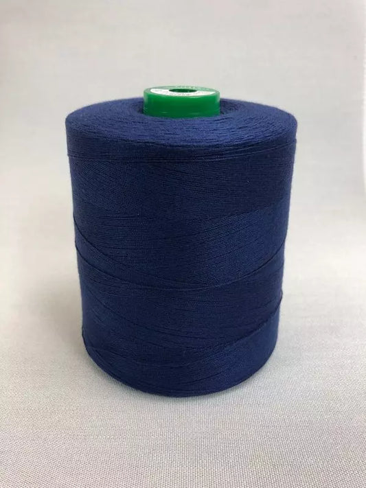 Dual Duty W.R. 3000M Dark Blue