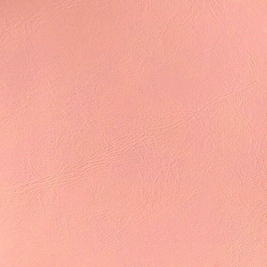 Poseidon Magenta