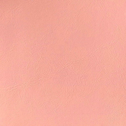 Poseidon Magenta