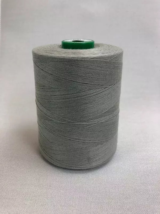 Dual Duty W.R. 3000M Cadet Grey