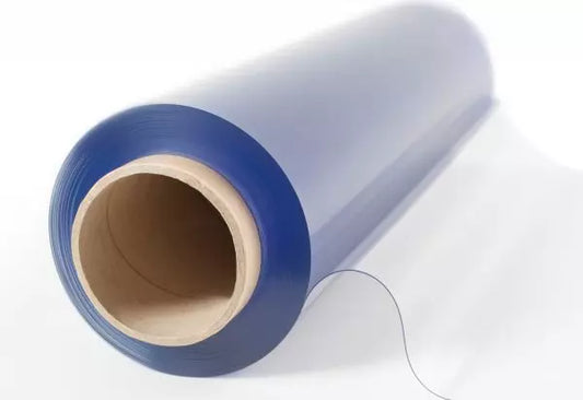 Achilles Vinistar Super Low Shrink 0,5-40