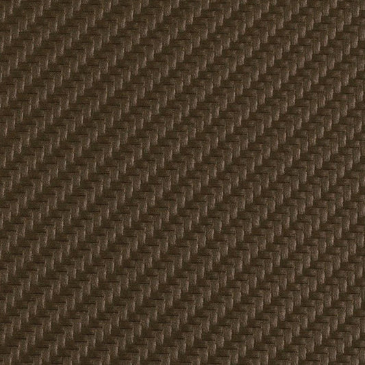 Carbon Fiber - Java