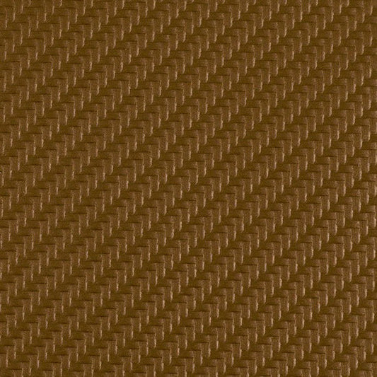 Carbon Fiber - Toffee