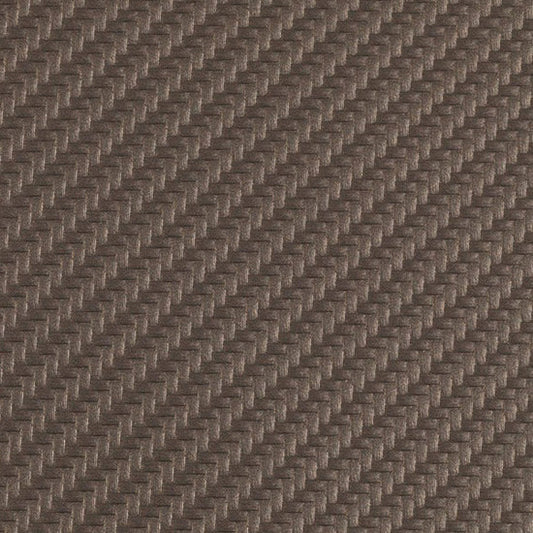 Carbon Fiber - Granite