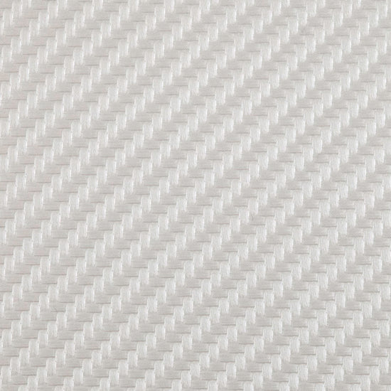 Carbon Fiber - Pearl White