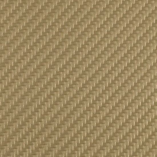 Carbon Fiber - Ginger