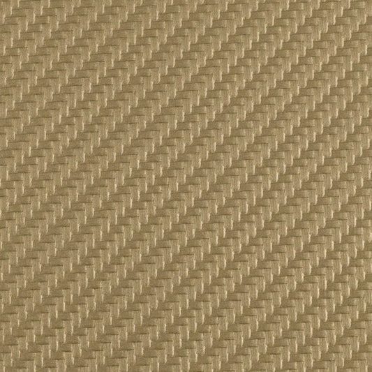 Carbon Fiber - Ginger