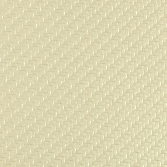 Carbon Fiber - Vanilla