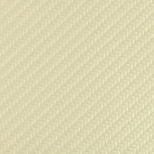 Carbon Fiber - Vanilla