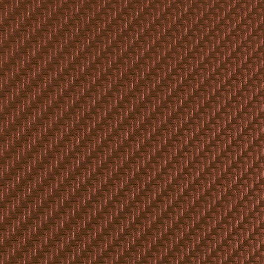 Carbon Fiber - Copper