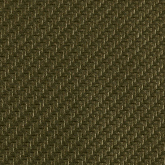 Carbon Fiber - Bronze
