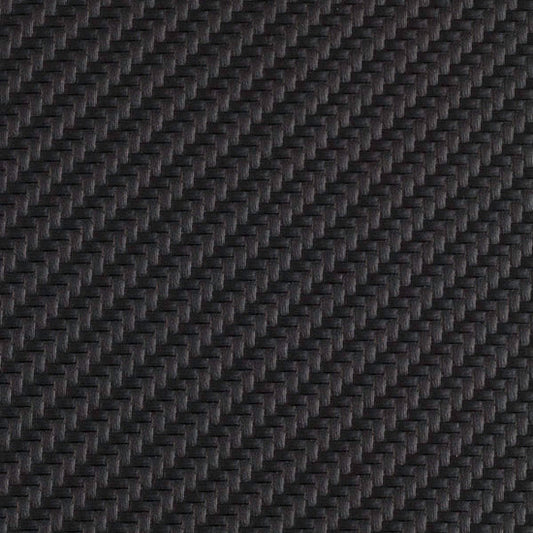 Carbon Fiber - Anthracite