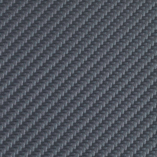 Carbon Fiber - Graphite