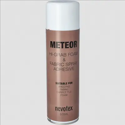 Lim Meteor