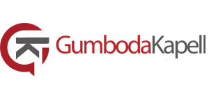 Gumboda Kapell