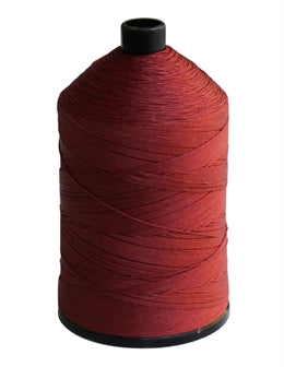 Coats Sytråd 36/700 – bild 19