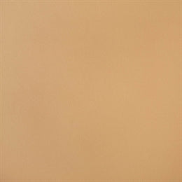 Horizon Capriccio Toast