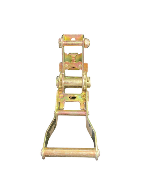 Spännare Ergo 120 Mm 5 Ton – bild 2