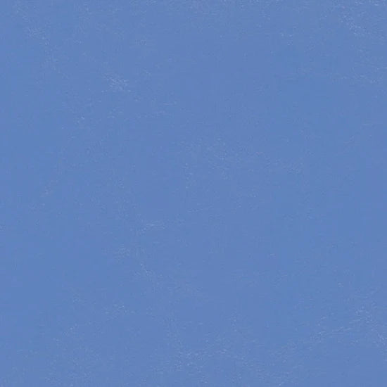 Islander - Bristol Blue