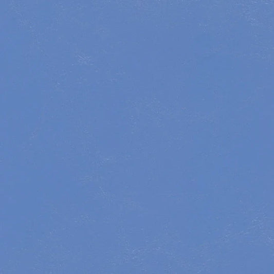Islander - Bristol Blue