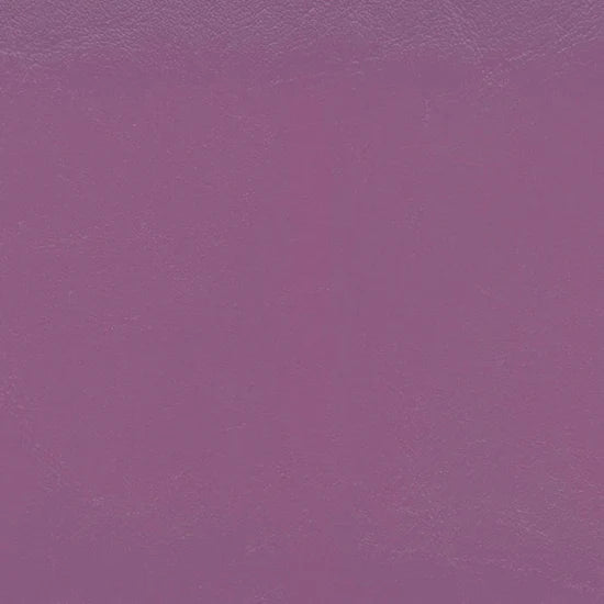 Islander - Grape