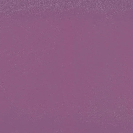 Islander - Grape