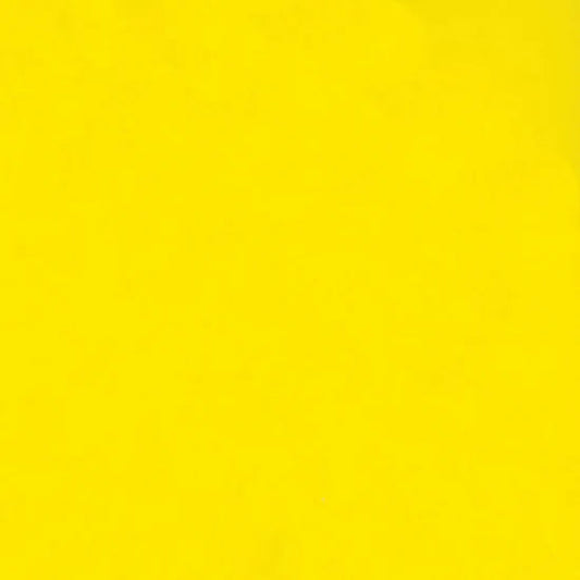 Islander - Yellow