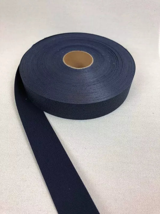 Kantband 30 mm RS-174 Navy