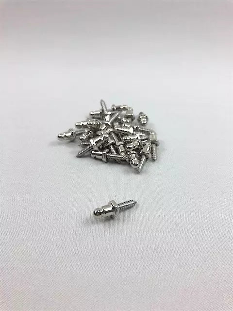 Lift the dot screw 16 mm