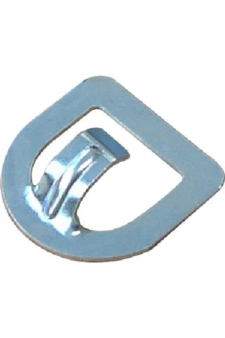 Krok Galvad