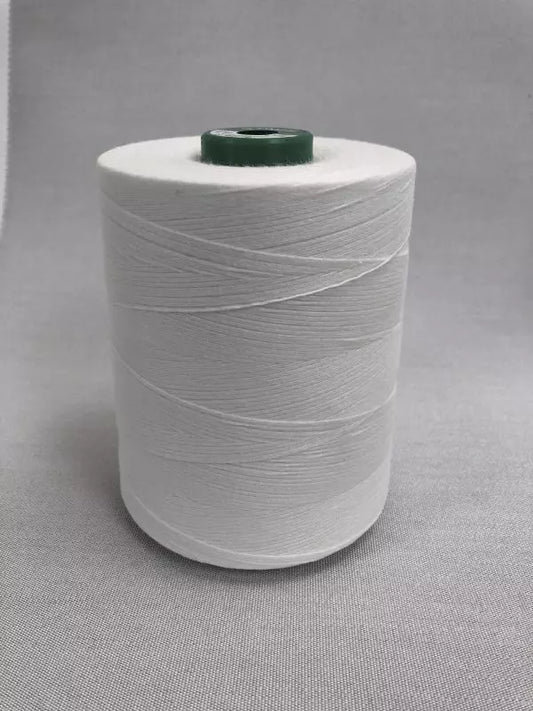 Dual Duty W.R. 3000M Optisk White