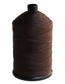 Coats Sytråd 36/700 – bild 22