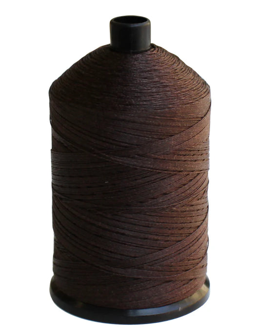 Coats Sytråd 36/700 Varmbrun