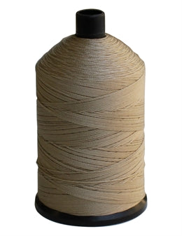 Coats Sytråd 36/700 – bild 24