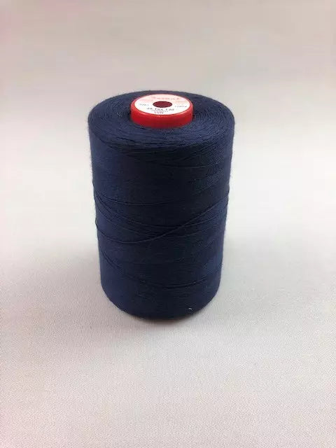 Rasant WR35 5000M Navy