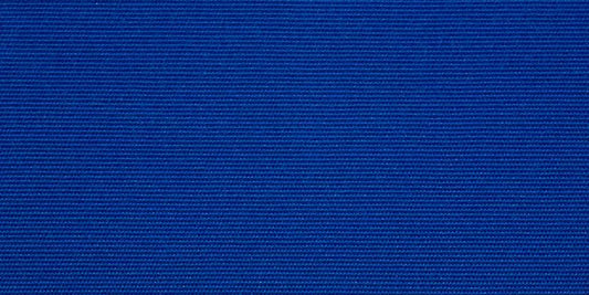 Recacril R-172 Pacific Blue