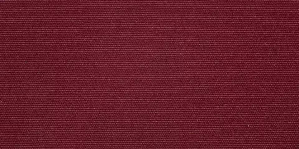 Recacril R-177 Burgundy