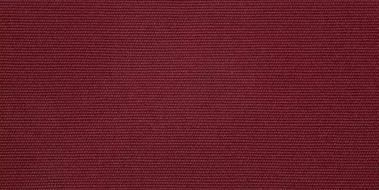 Recacril R-177 Burgundy