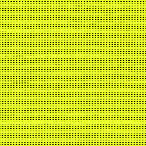 Soltis 86 177 cm Aniseed